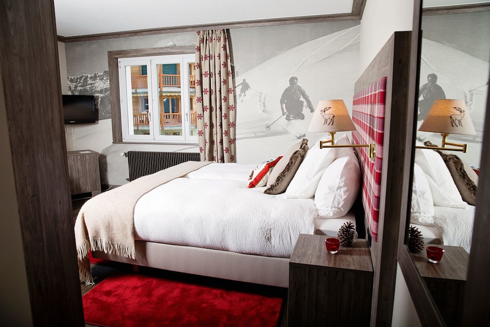 Hotel Bristol 20/47
