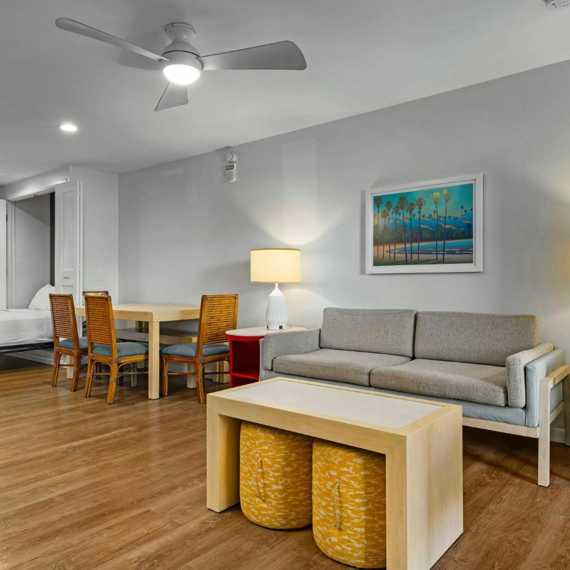 WorldMark Kihei 21/50