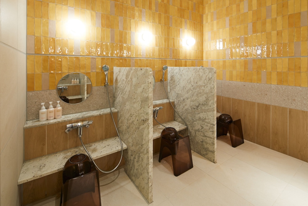 The Royal Park Hotel Ginza 6-chome 26/50