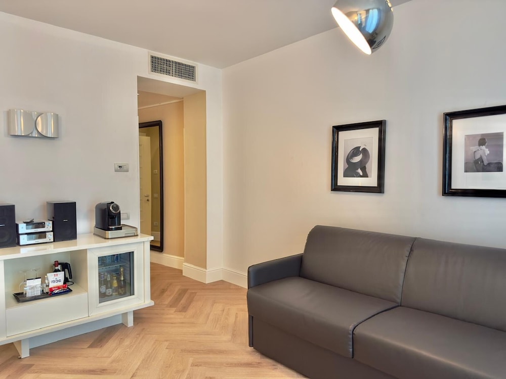 Maison Milano Una Esperienze 34/54