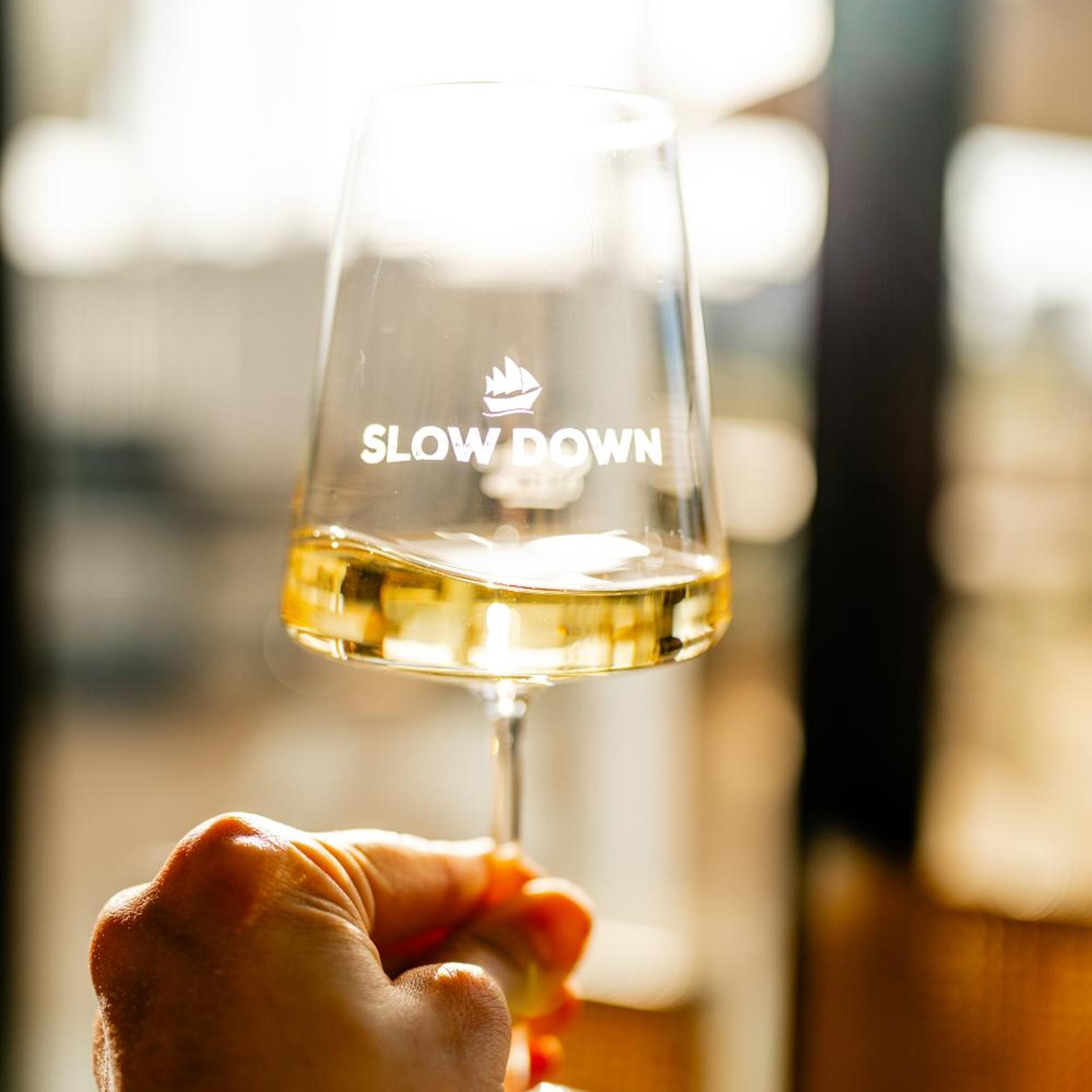 SlowDown Bottsand Hotel and Spa 19/50