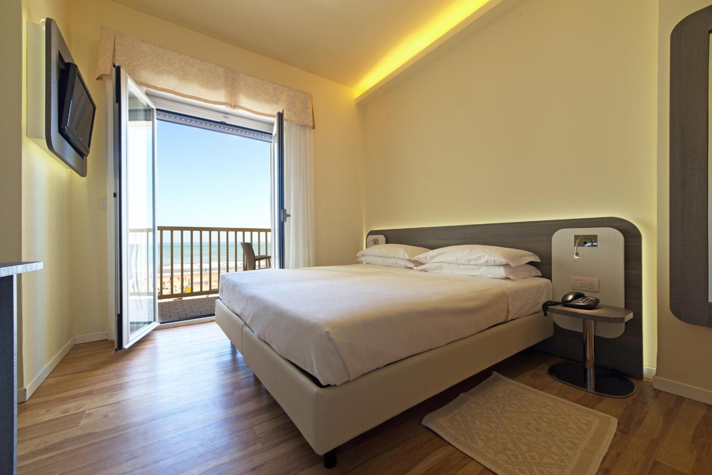 غرفة سوبيريور عائلية، Hotel Gemma 4/10