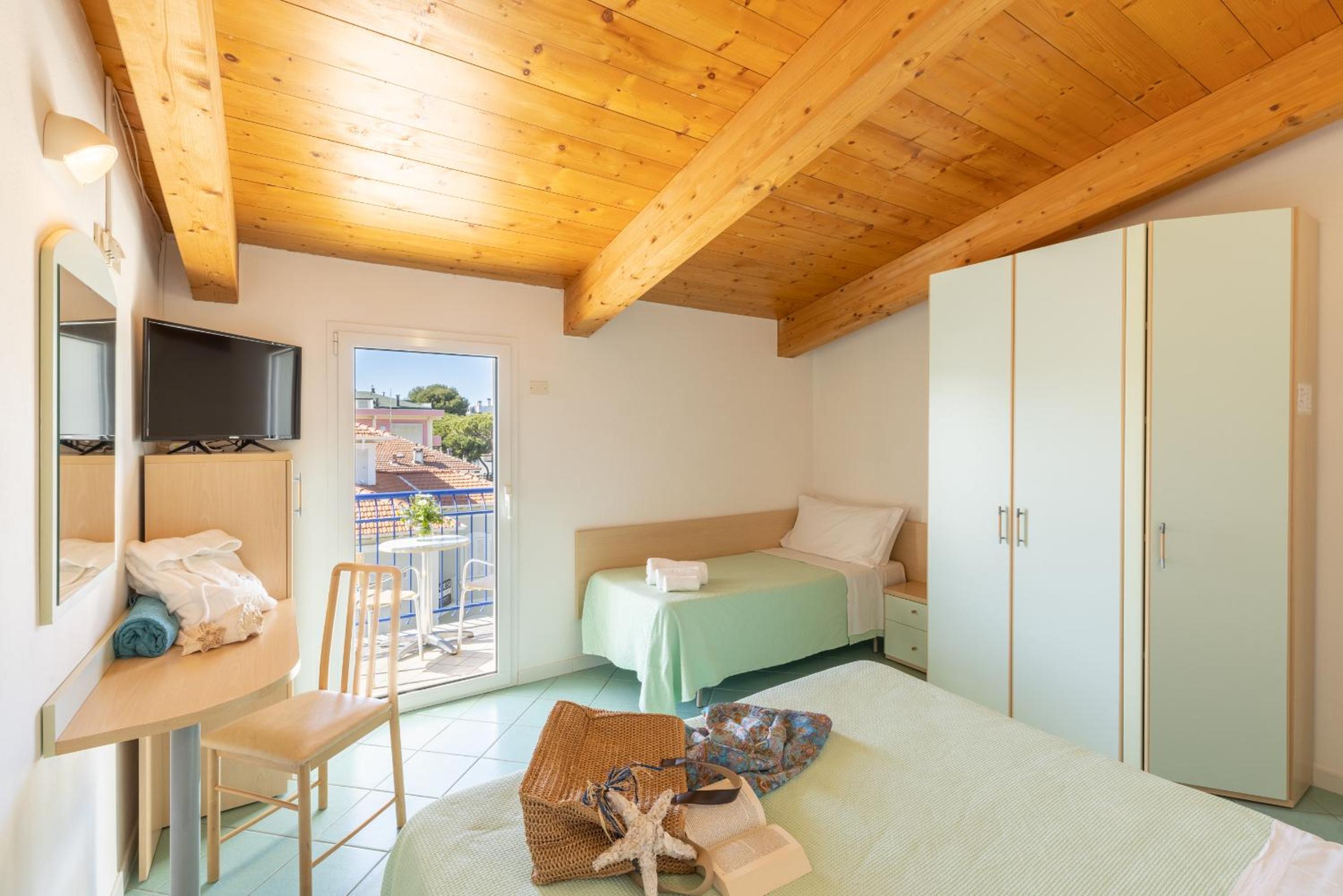 Hotel Caprice 29/50
