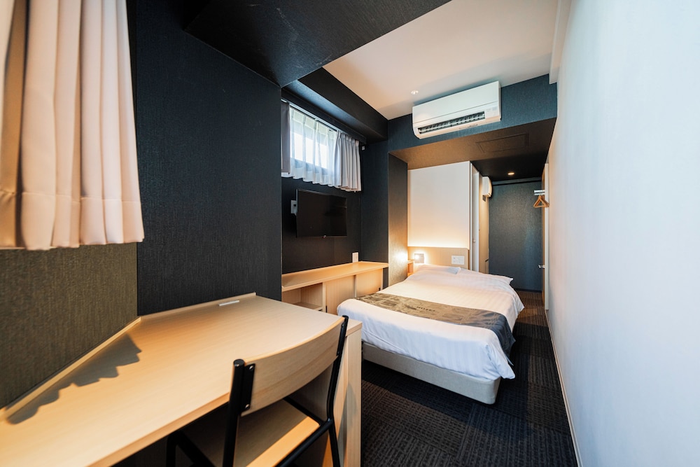 FL Hotel Asakusa 9/35