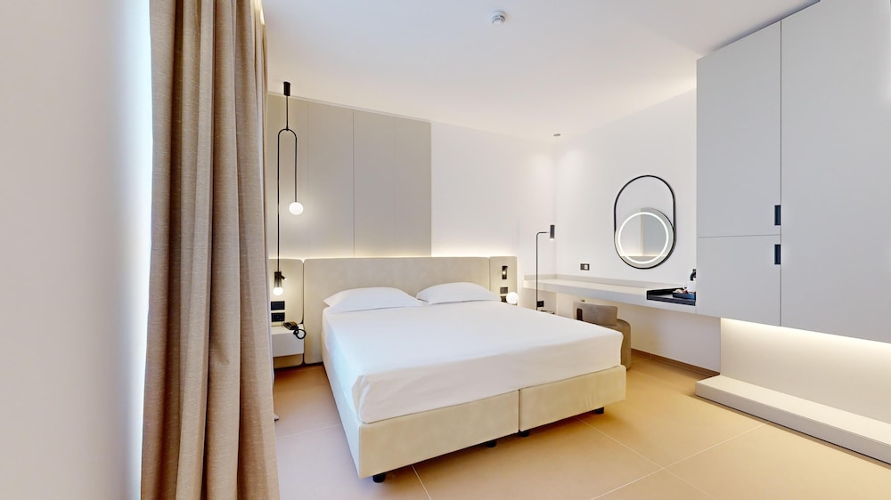 Primo Ostuni Hotel 20/38
