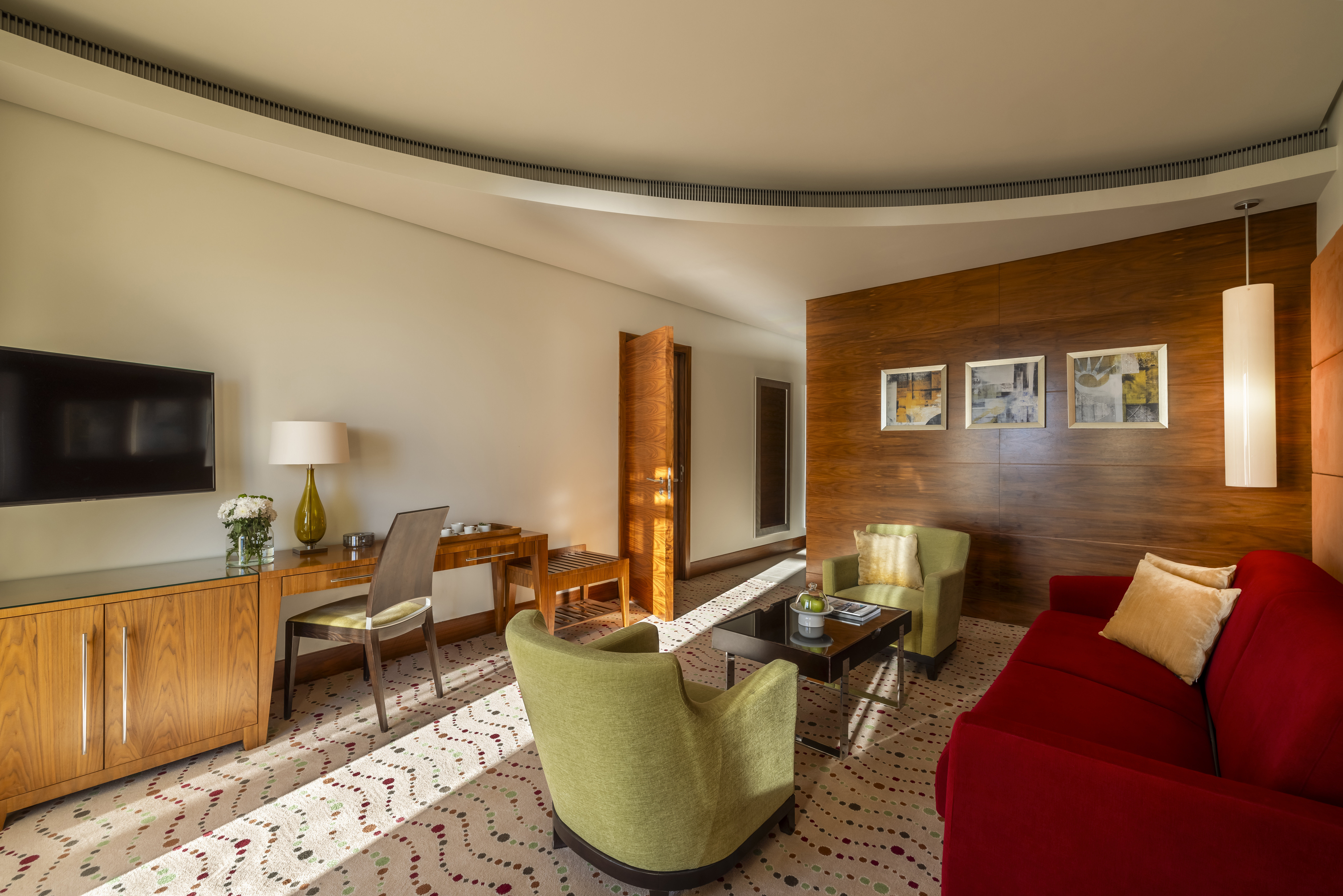 Monte Mulini Adults Exclusive Hotel by Maistra Collection 55/80