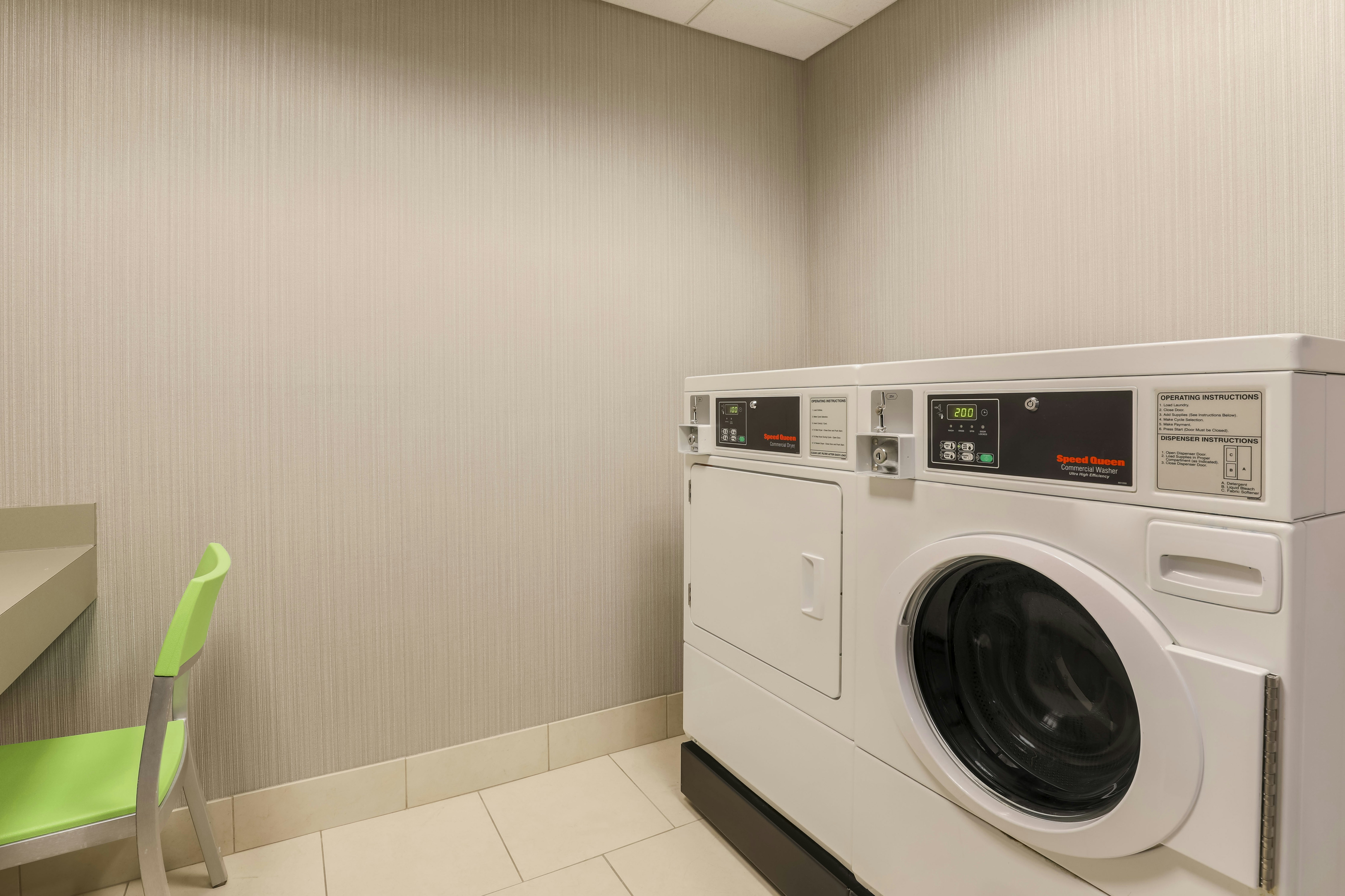 HILTON GARDEN INN RALEIGH DURHAM - RESEARCH TRIANGLE PARK(FORMERLY WYNDHAM RALEIGH DURHAM - RESEARC photo3
