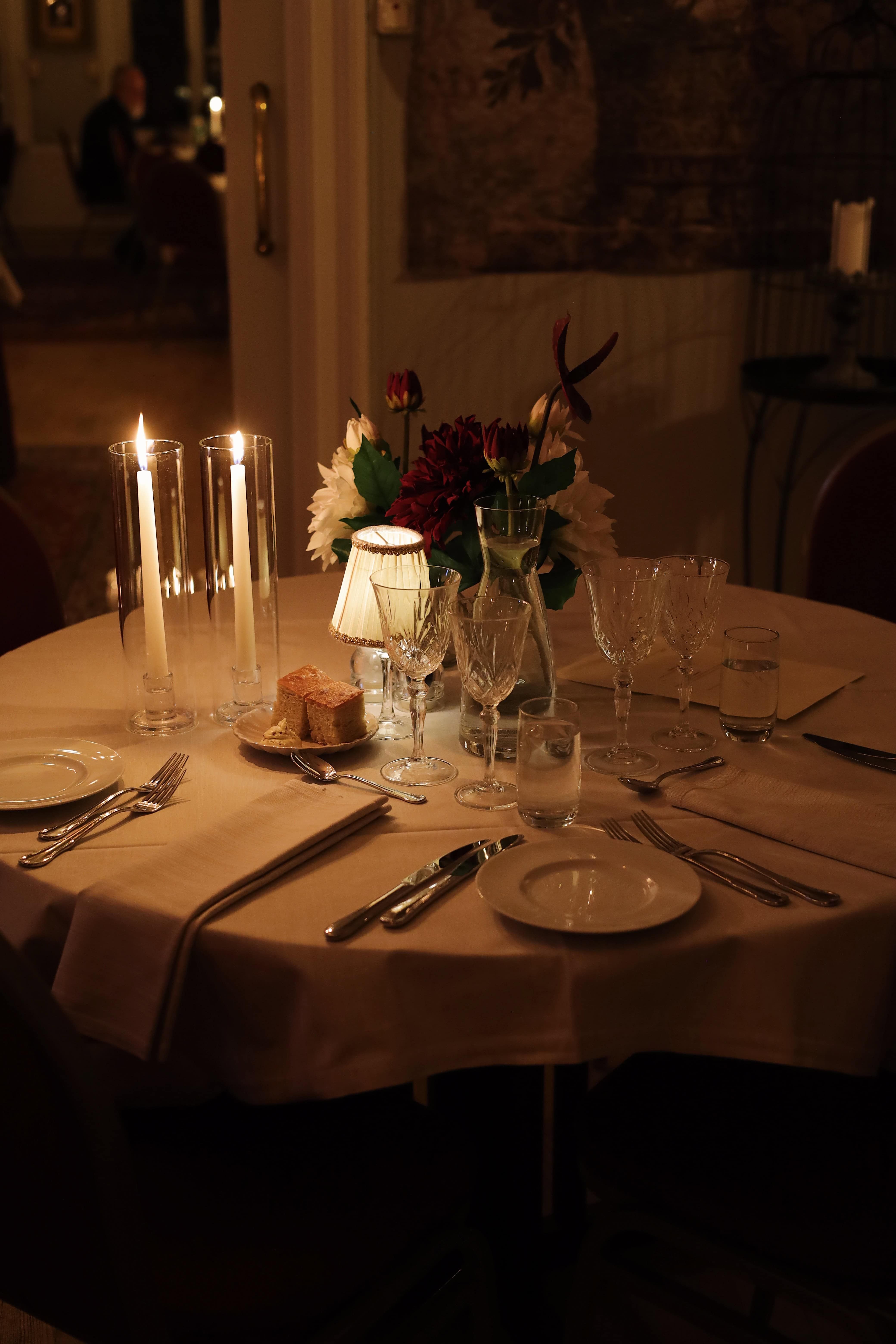 Karstorp Hotel 16/23