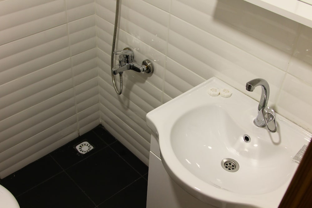 Esperanza Boutique Hotel 62/73