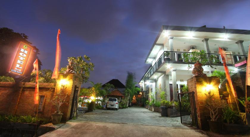 Reddoorz Near Stadion Kompyang Sujana Bali 6/38