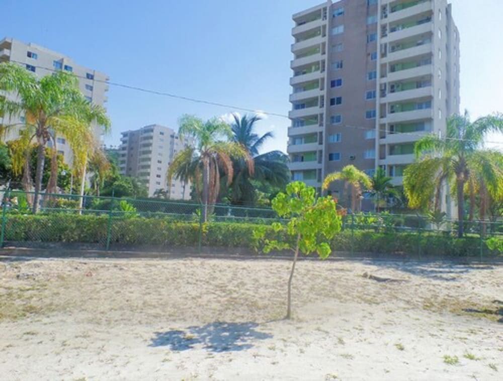 Sword Fish Beach Suite At Turtle Towers 18/26