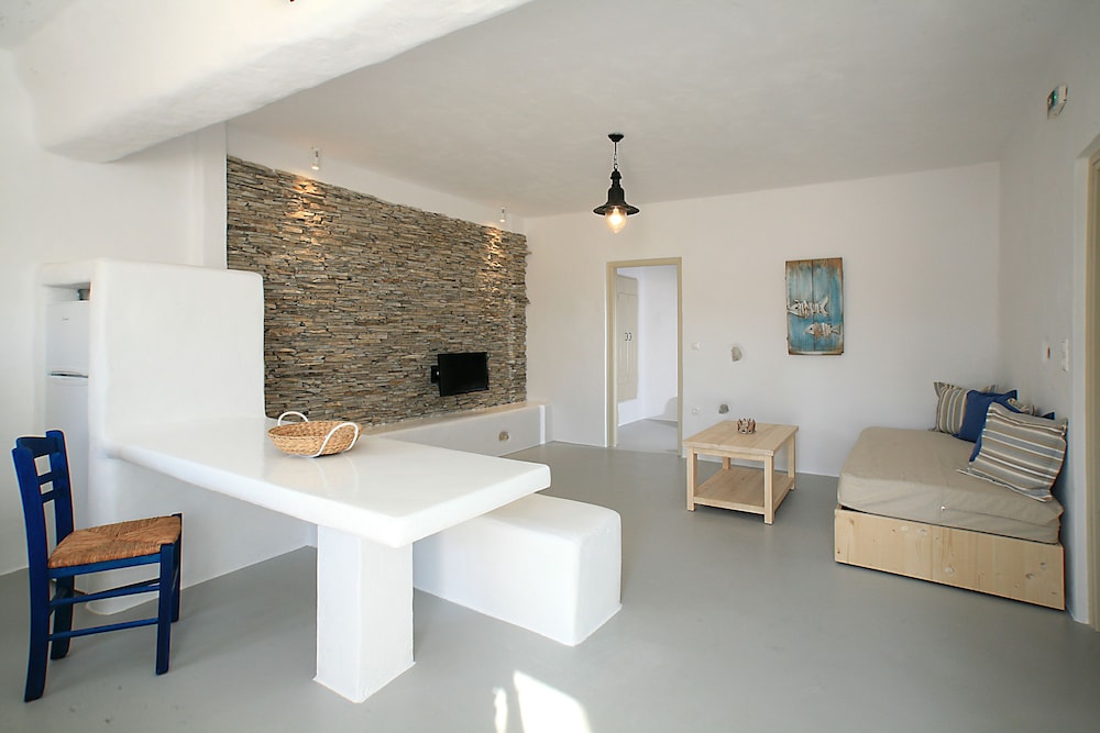Irida Luxury Apartments 30/50