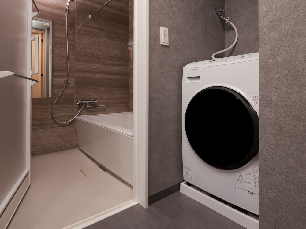 MIMARU Suites Tokyo Nihombashi 20/35