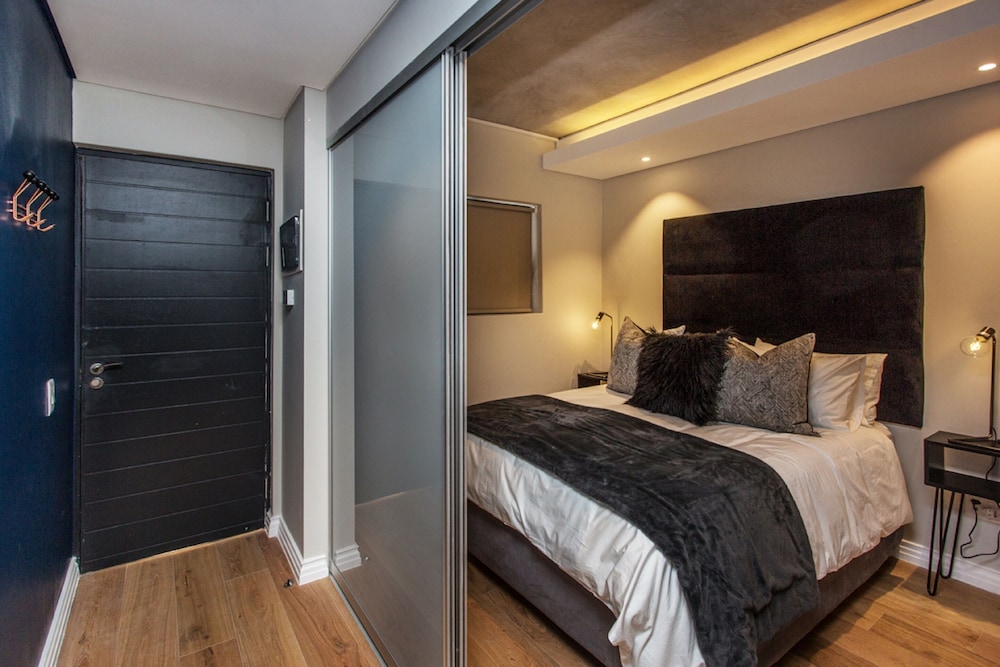 The Docklands by ITC Hospitality 18/50