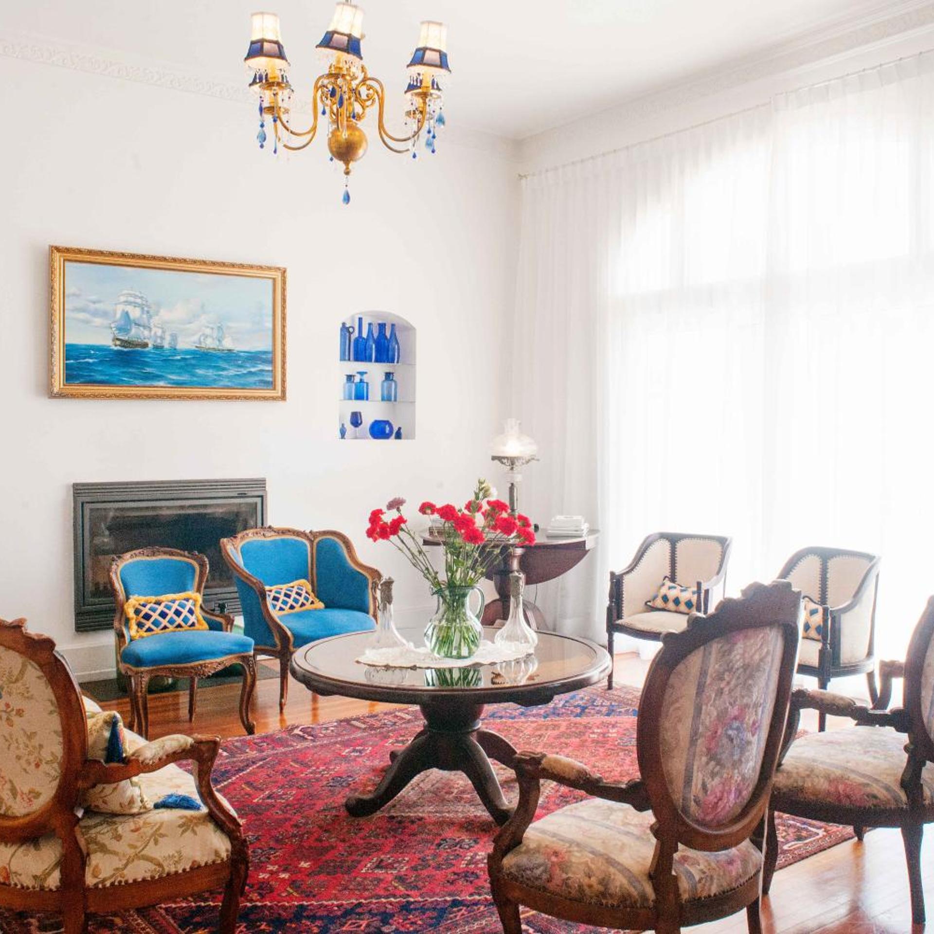 Somerscales Hotel Boutique 27/48