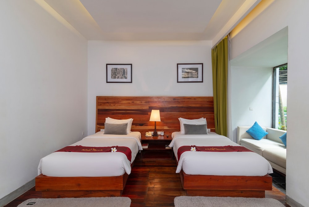 King Rock Boutique Hotel 35/97