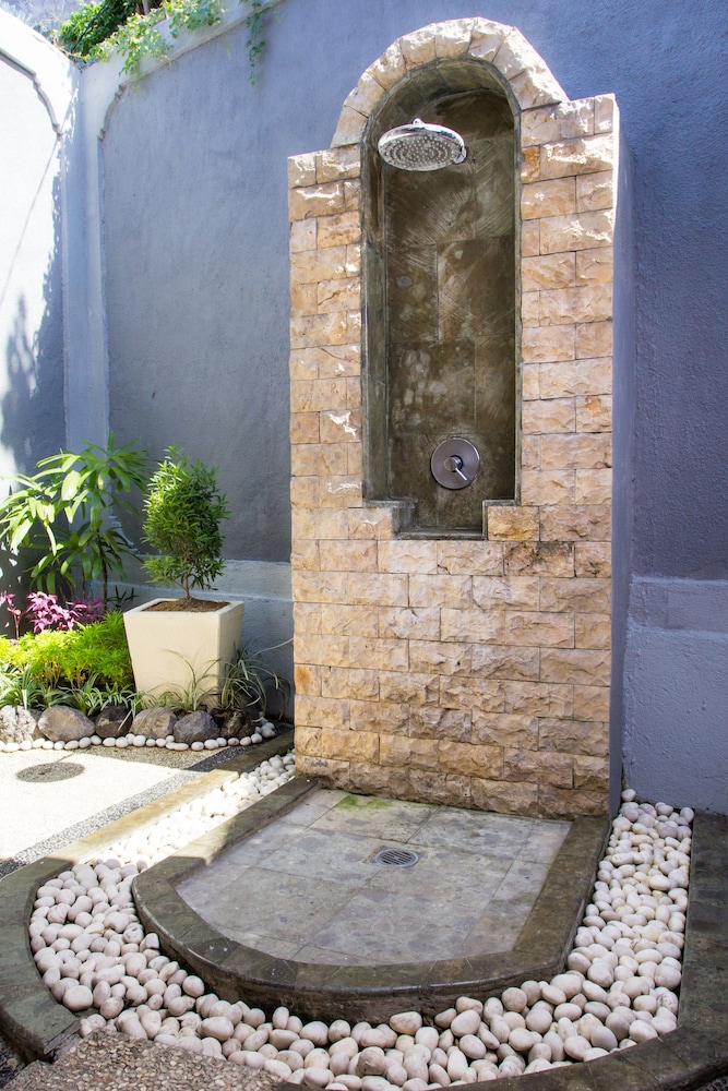 Dura Villas Bali 20/32