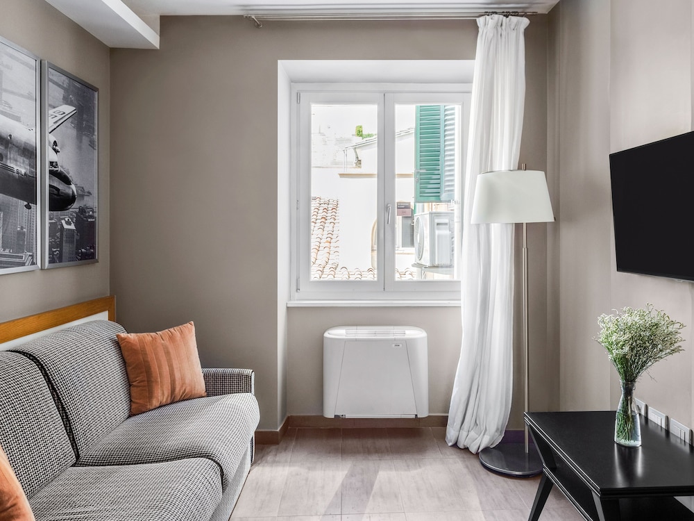 Numa Rome Vici 50/73