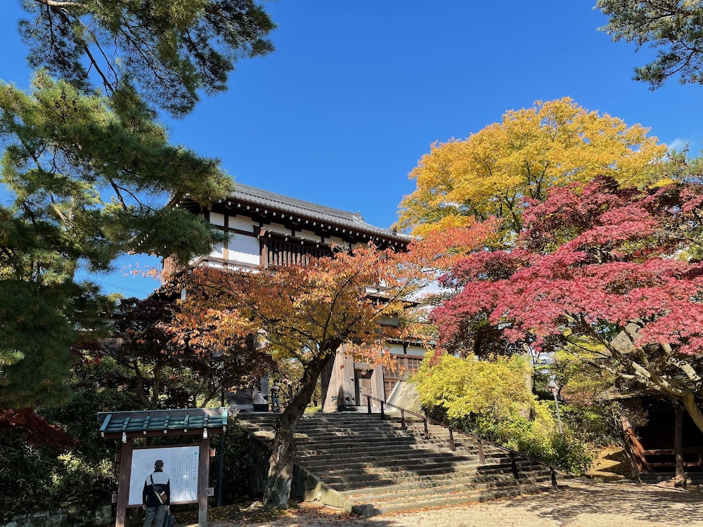Richmond Hotel Akita Ekimae 60/64