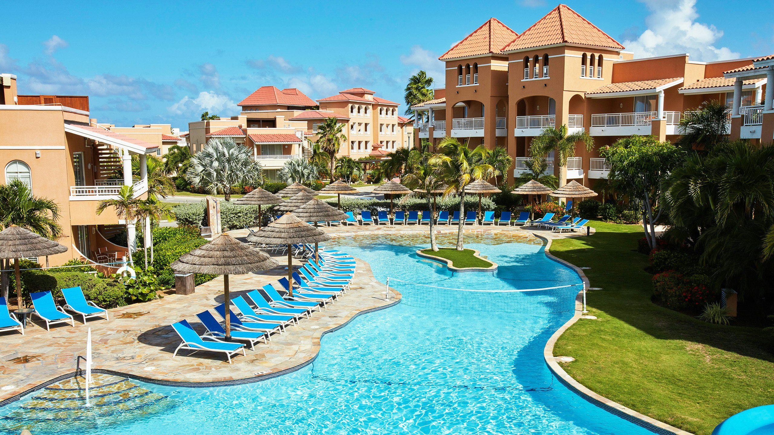 Divi Village Golf and Beach Resort 42/50