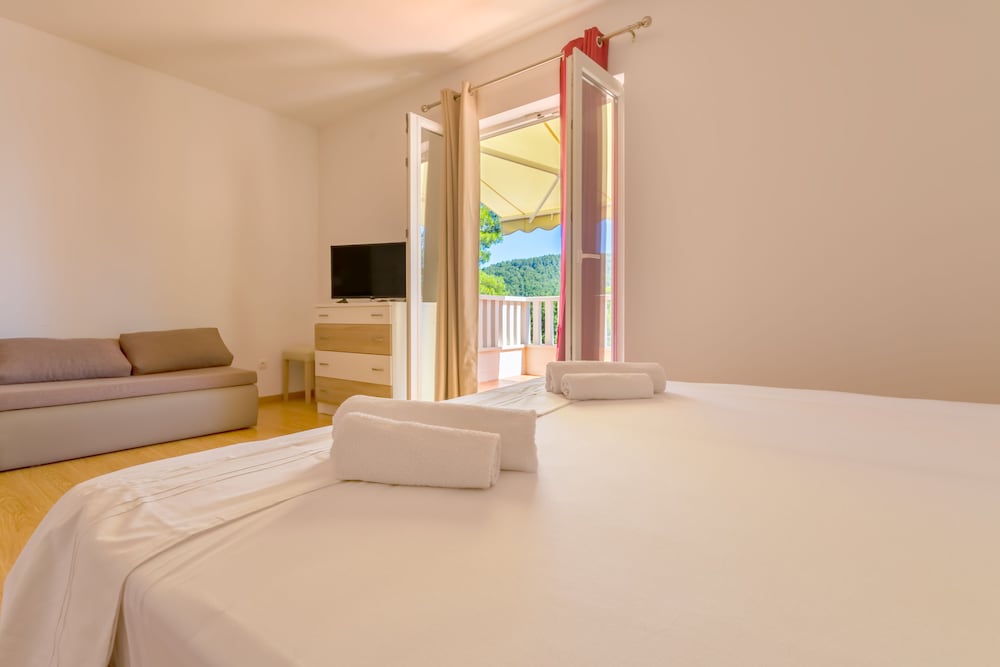 Rooms Karla 14/50