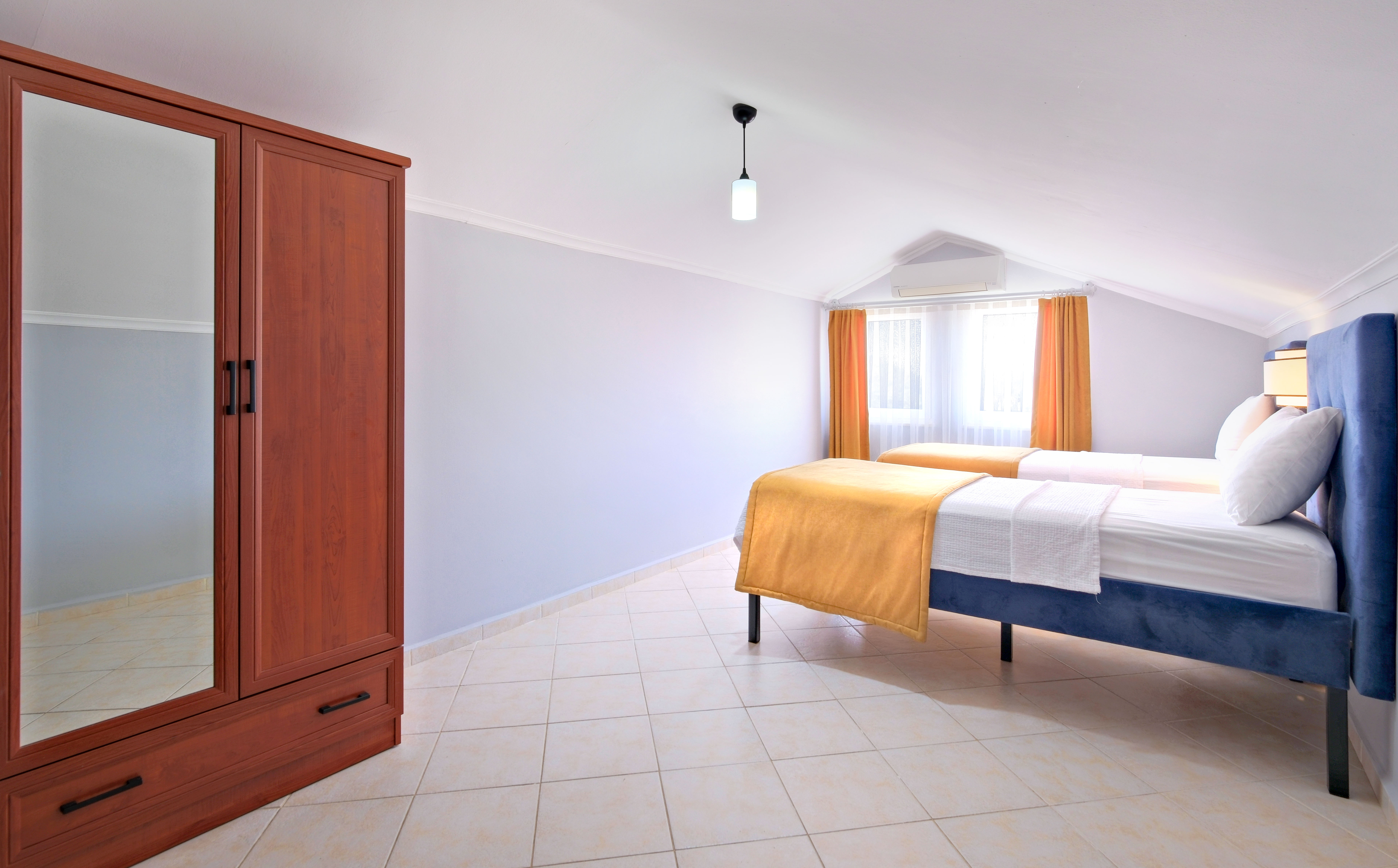 Gold Lion Hotel 15/38