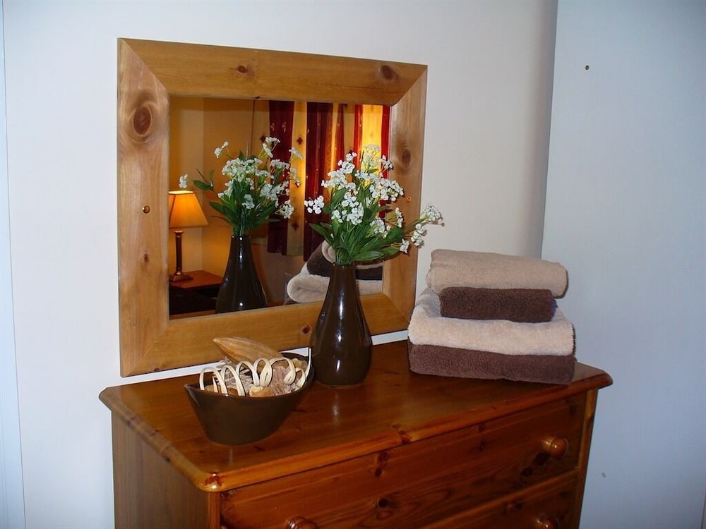Causeway Tavern B&B 22/34