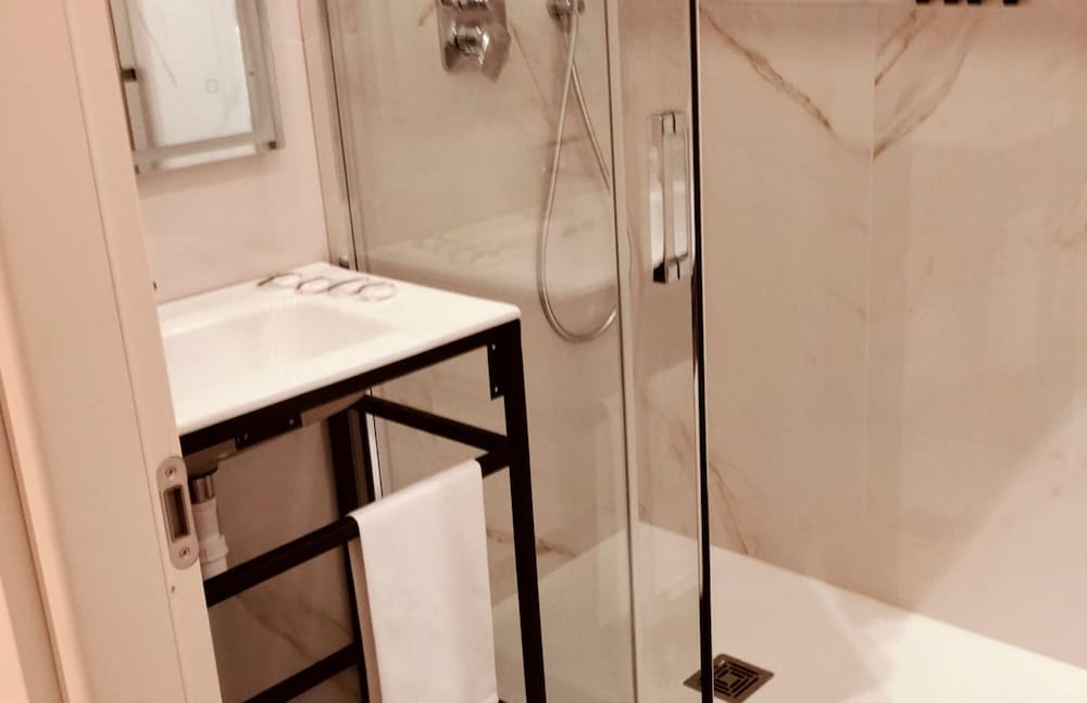 Idea Hotel Milano Malpensa Airport 56/56