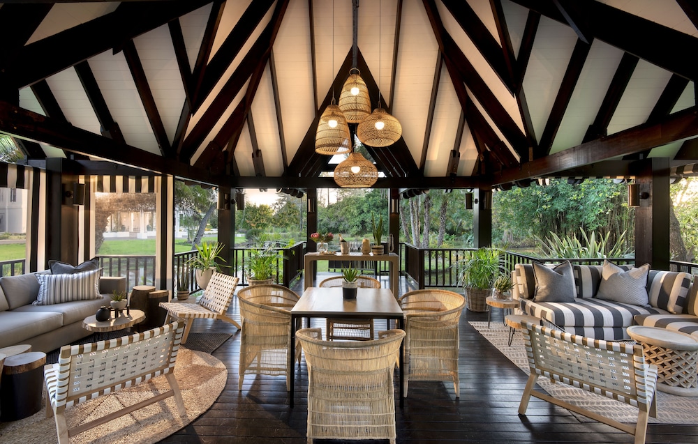 The Manor House At Fancourt 25/41