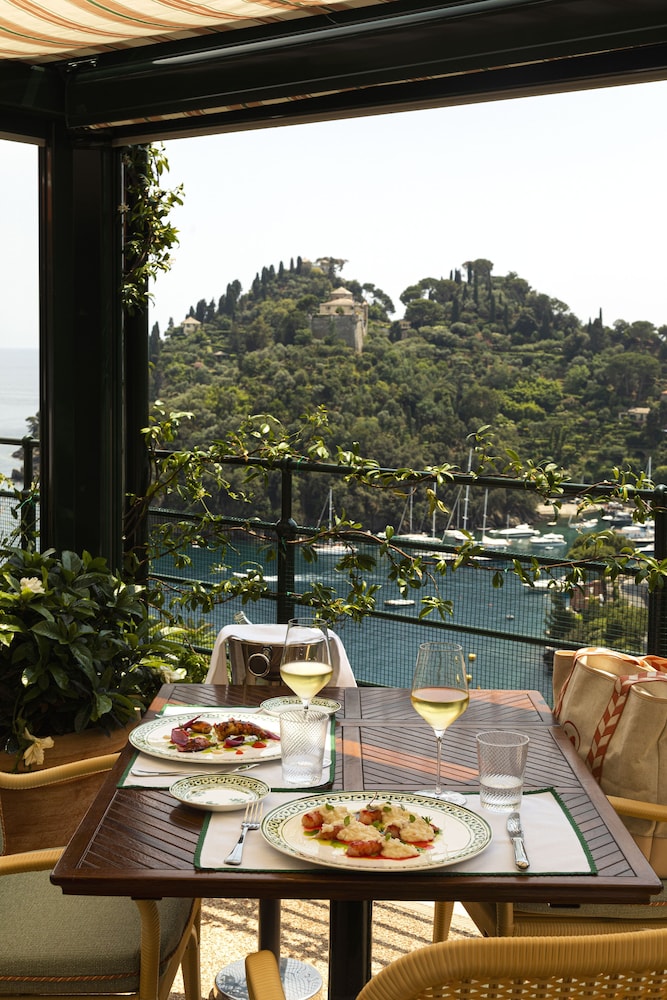 Splendido, A Belmond Hotel, Portofino 67/80