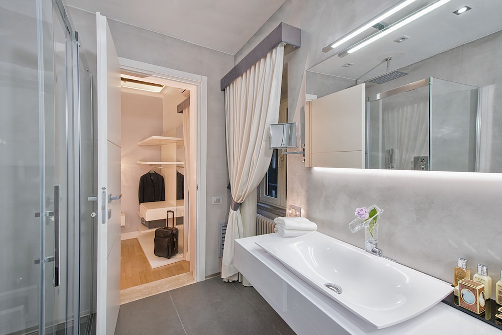 DOMUS LIBERA 16/20