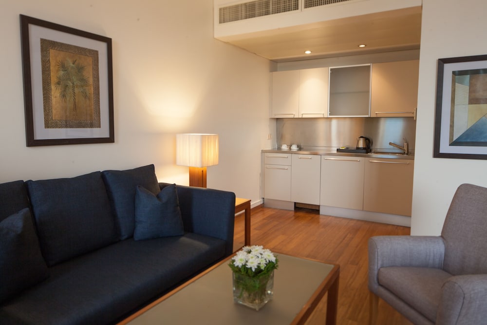 Eko Hotel And Suites 19/24
