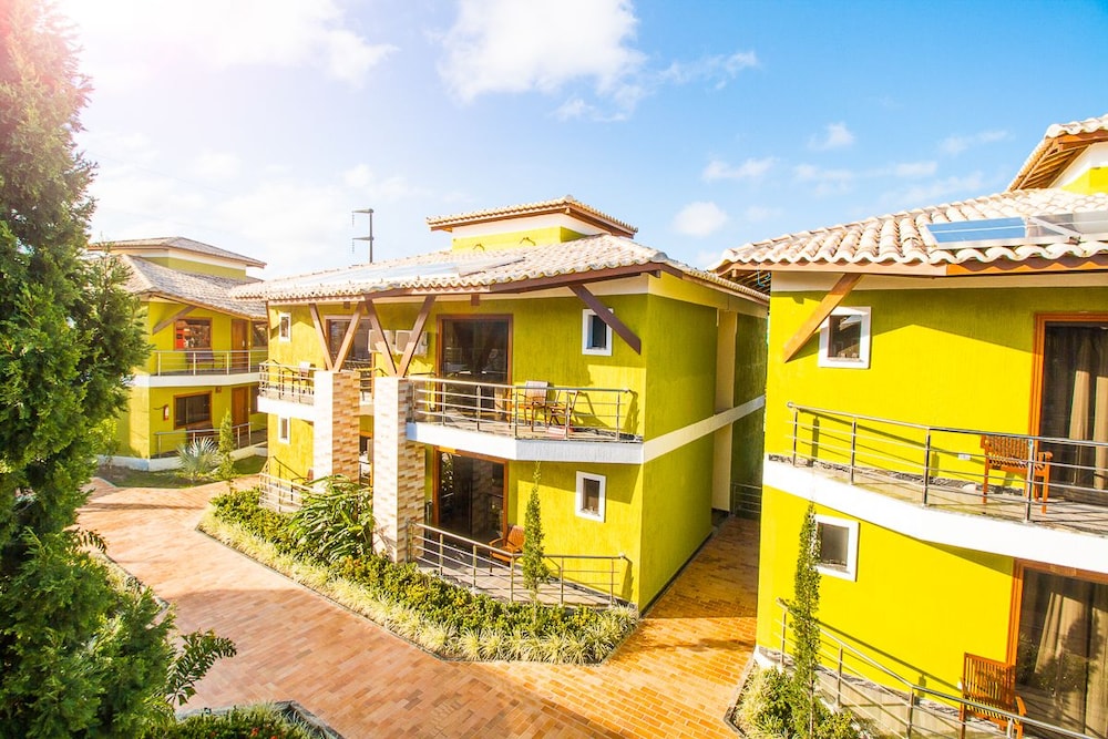 Vila Miola Hotel photo4