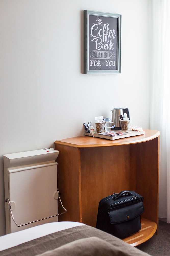 work_area