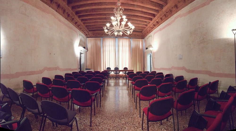 Casa Sant Andrea 27/37