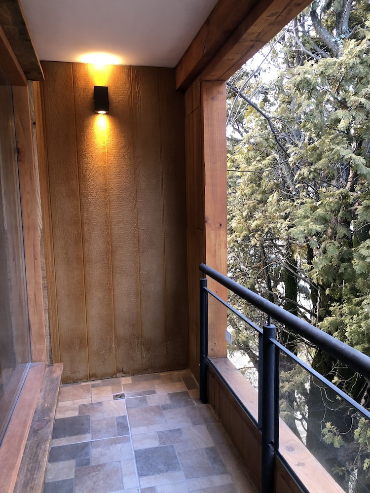 Hosteria Hueney Ruca 26/50