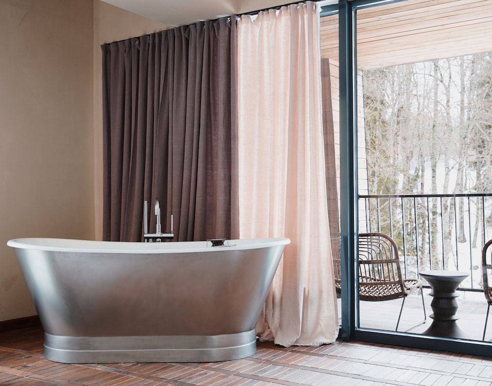 Rooms Hotel Kokhta 9/39