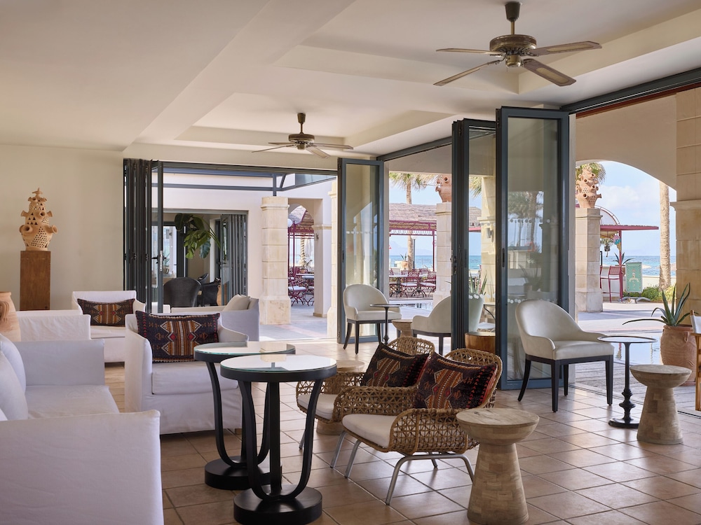 Grecotel Plaza Beach House 30/48