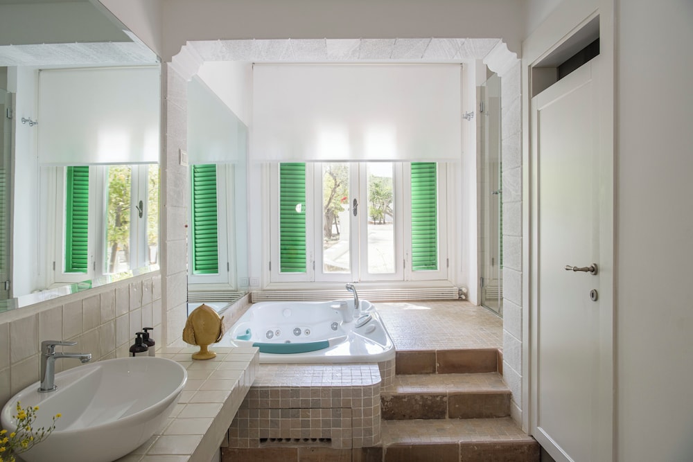 Masseria Il Melograno 76/76