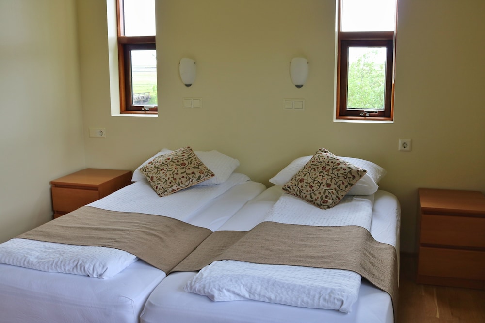 Adventure Hotel Geirland 14/68