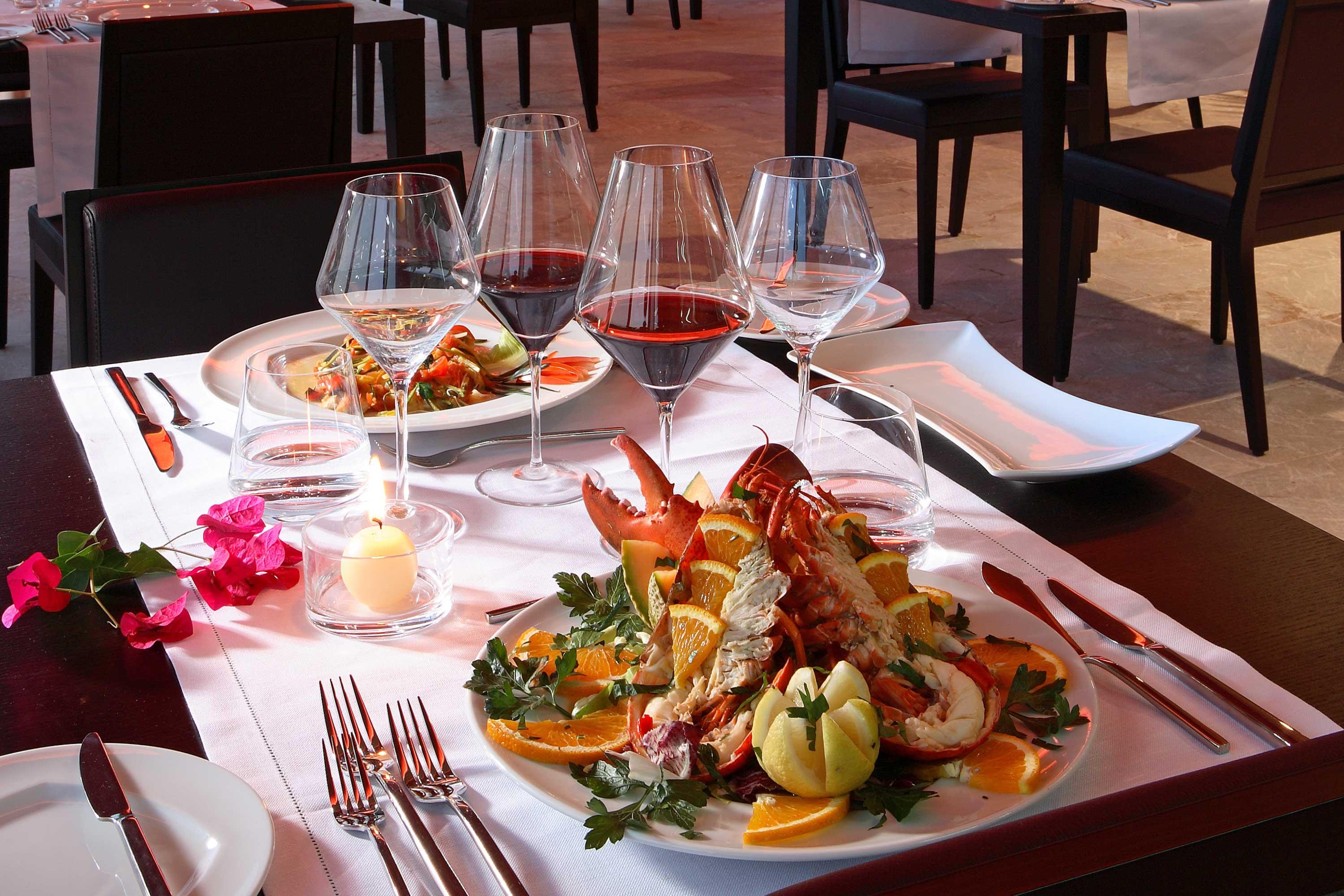 Capo Dei Greci Taormina Coast Resort Hotel & Spa 16/38