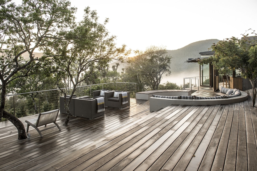Kariega Game Reserve-Settlers Drift 37/45