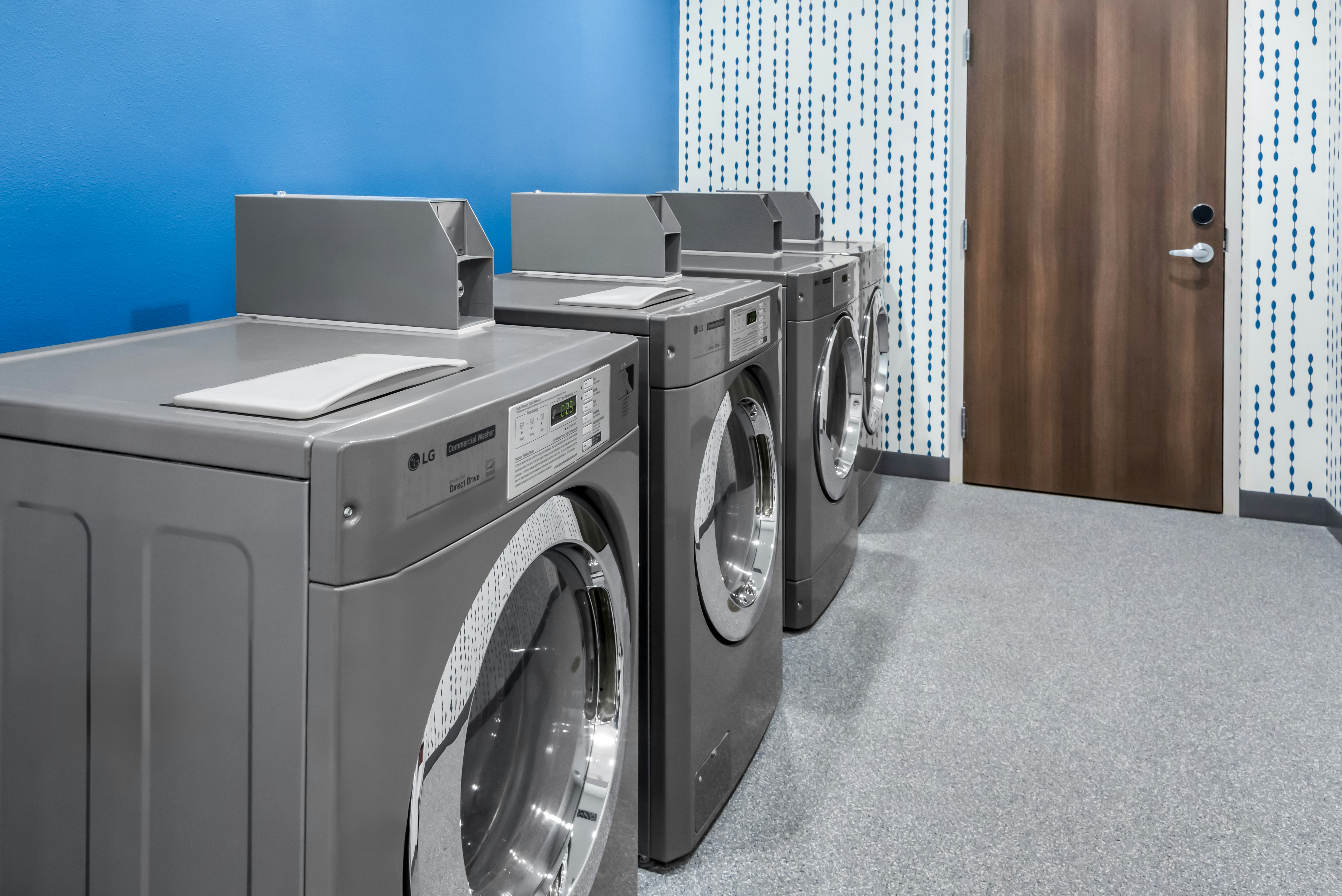 Home2 Suites By Hilton Dallas Grand Prairie 4/30