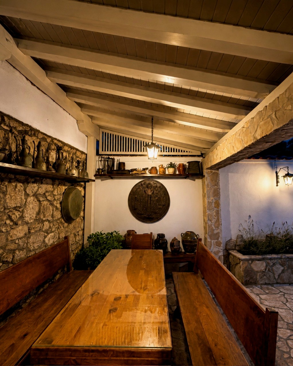 Villa Fortuna 29/50