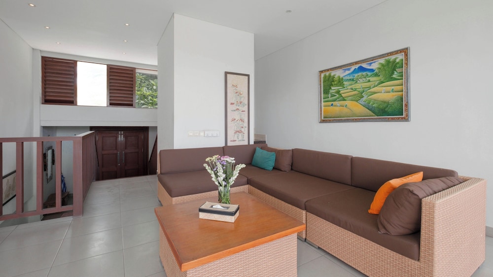 Villa Yenian 34/50