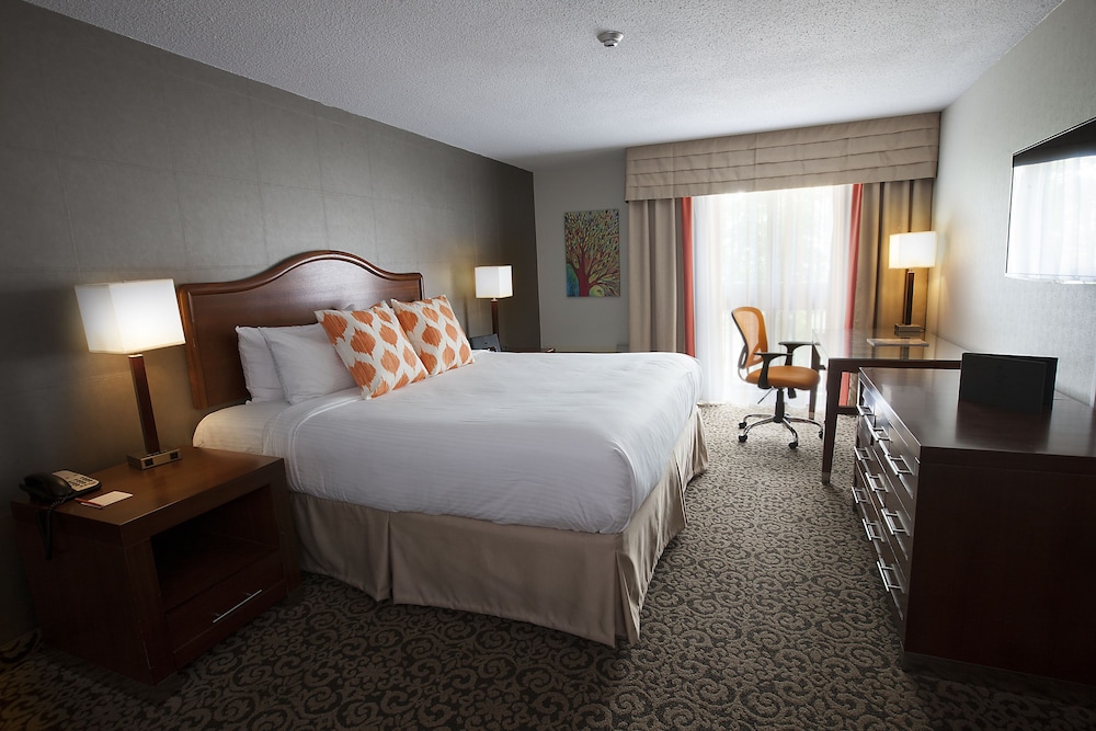Old Stone Inn Boutique Hotel 24/74
