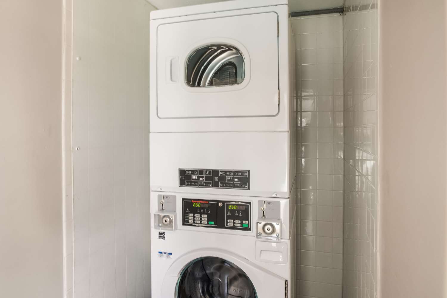 Quality Inn Southaven - Memphis South 30/42