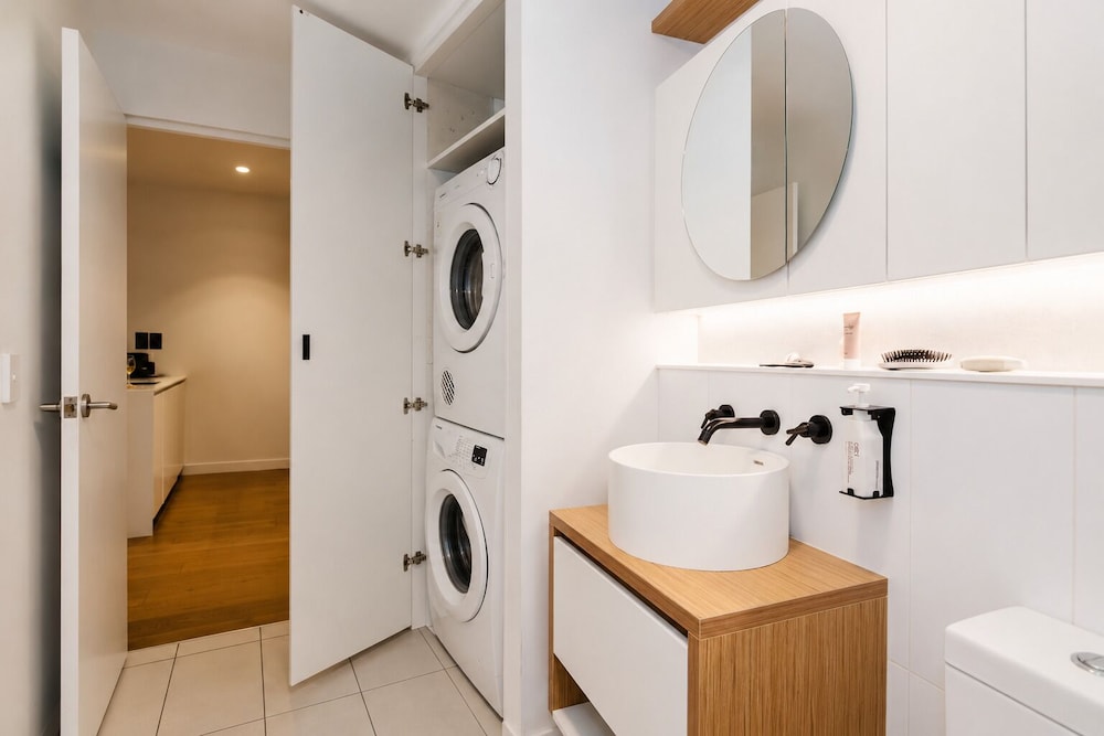 Punthill Ivanhoe 50/50