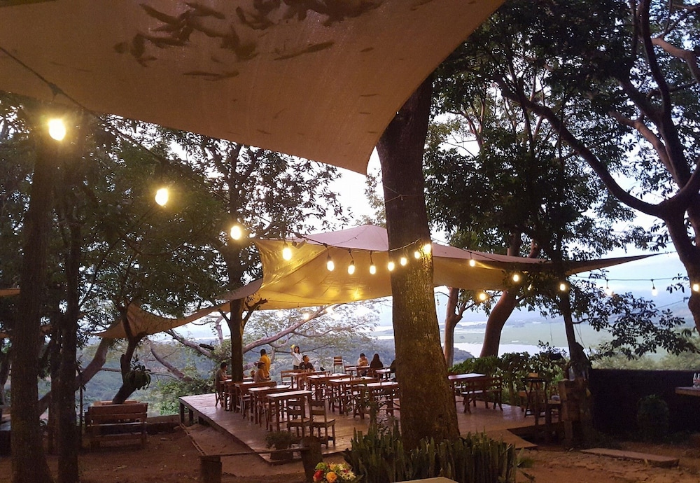 CASA 1800 SUCHITOTO 59/67