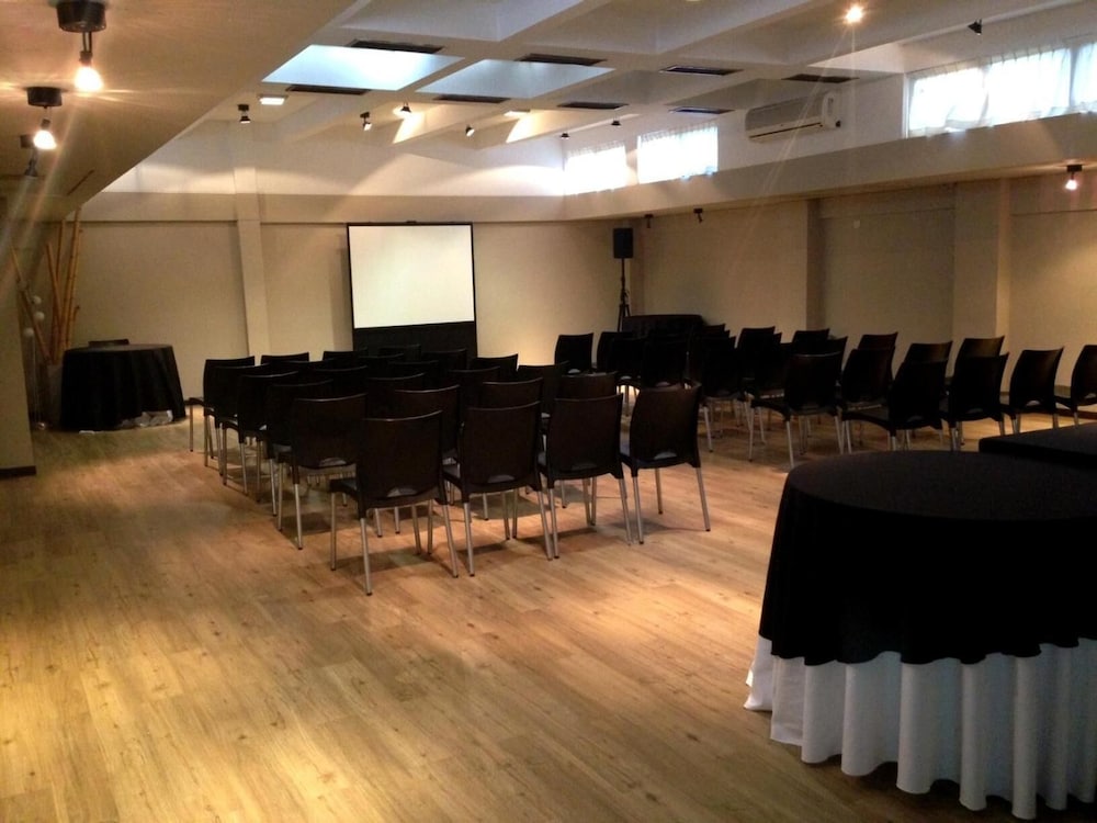 Sarum Hotel Design 39/50